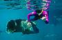 Great Barrier Reef Full Day Snorkel from Hamilton Island