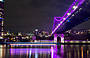 Brisbane Photography Tours